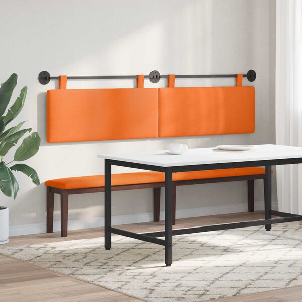 A apresentar a imagem do produto 4 de 11