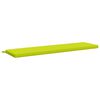Bright_green