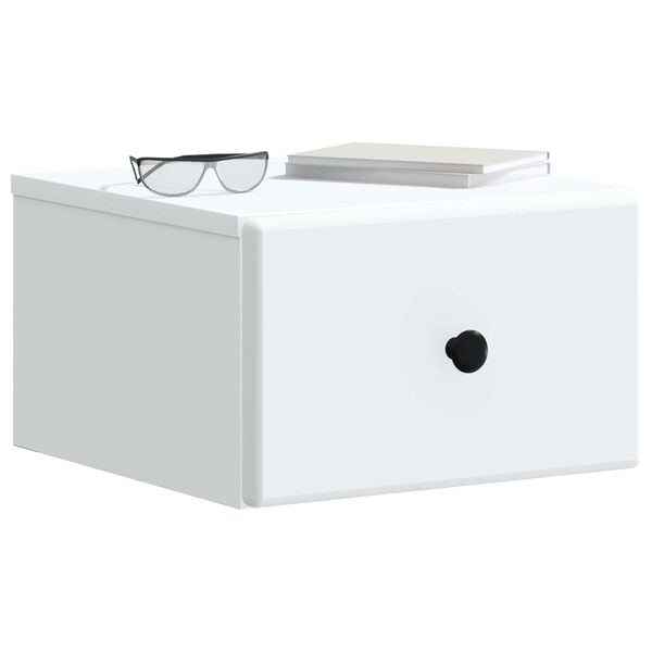 A apresentar a imagem do produto 2 de 9