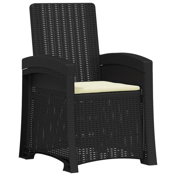 A apresentar a imagem do produto 3 de 11