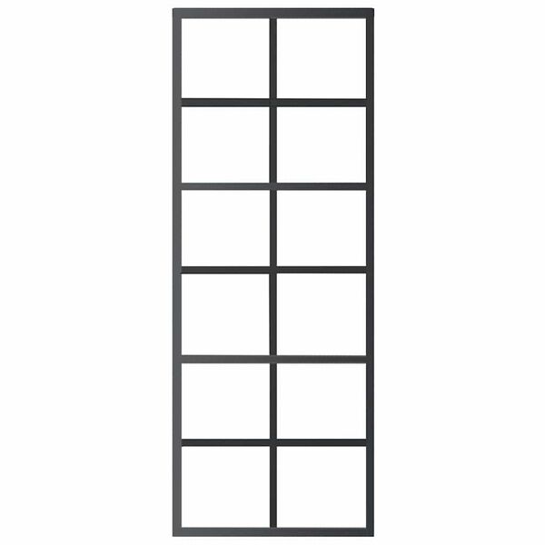 A apresentar a imagem do produto 3 de 8