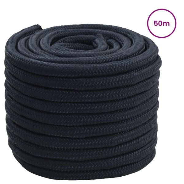 A apresentar a imagem do produto 2 de 7