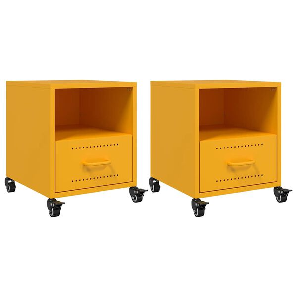 A apresentar a imagem do produto 1 de 13