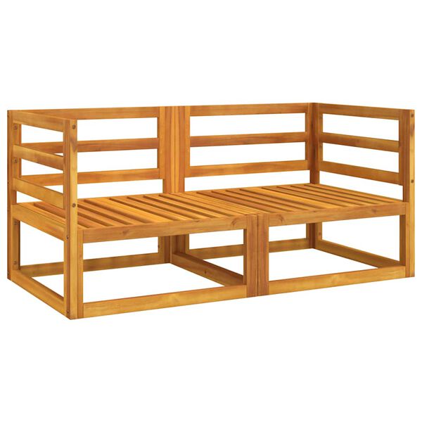 A apresentar a imagem do produto 4 de 9