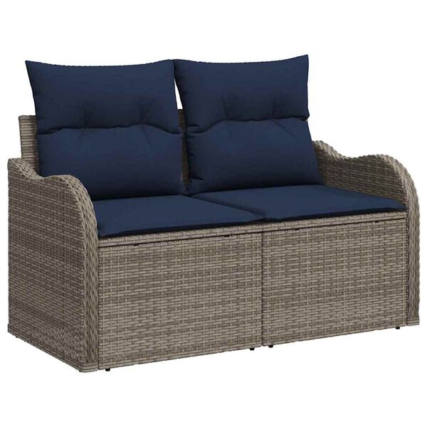 A apresentar a imagem do produto 4 de 14