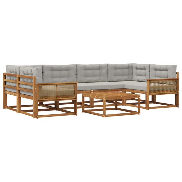 A apresentar a imagem do produto 1 de 7