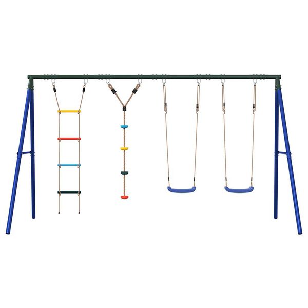 A apresentar a imagem do produto 3 de 10