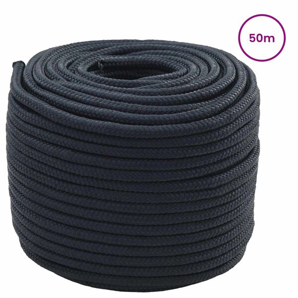 A apresentar a imagem do produto 2 de 7