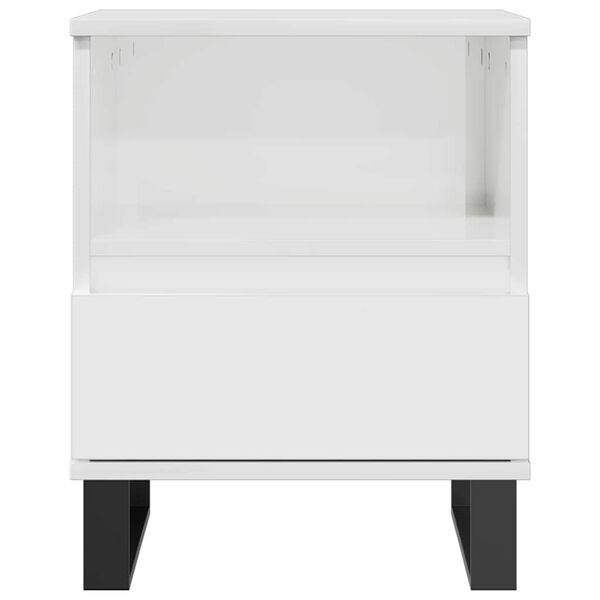 A apresentar a imagem do produto 3 de 11