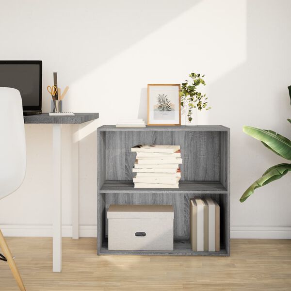 A apresentar a imagem do produto 3 de 9