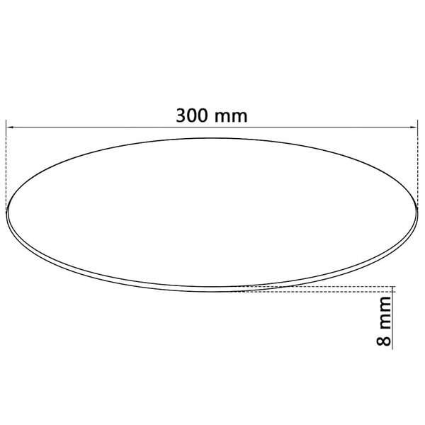 A apresentar a imagem do produto 4 de 4