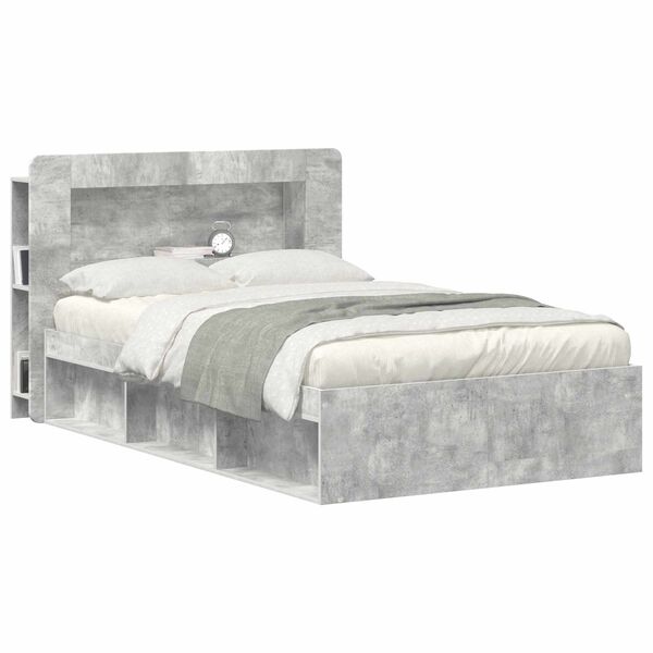 A apresentar a imagem do produto 2 de 7