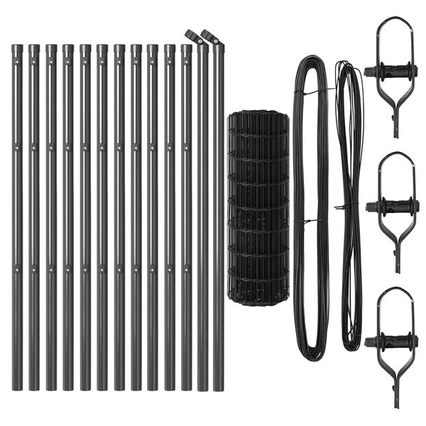 A apresentar a imagem do produto 4 de 15