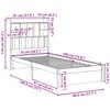Imagem em miniatura do produto 11 de 11