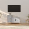 Imagem em miniatura do produto 2 de 12