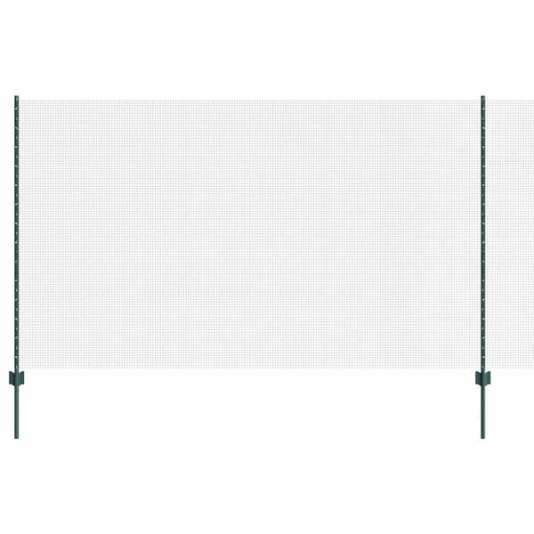 A apresentar a imagem do produto 1 de 14