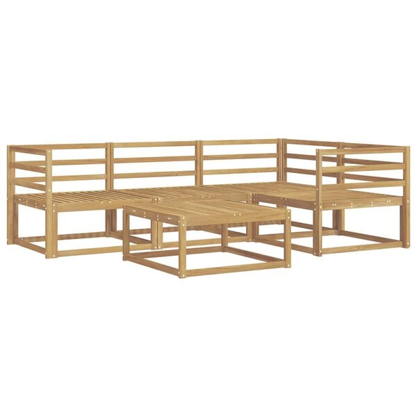 A apresentar a imagem do produto 1 de 9