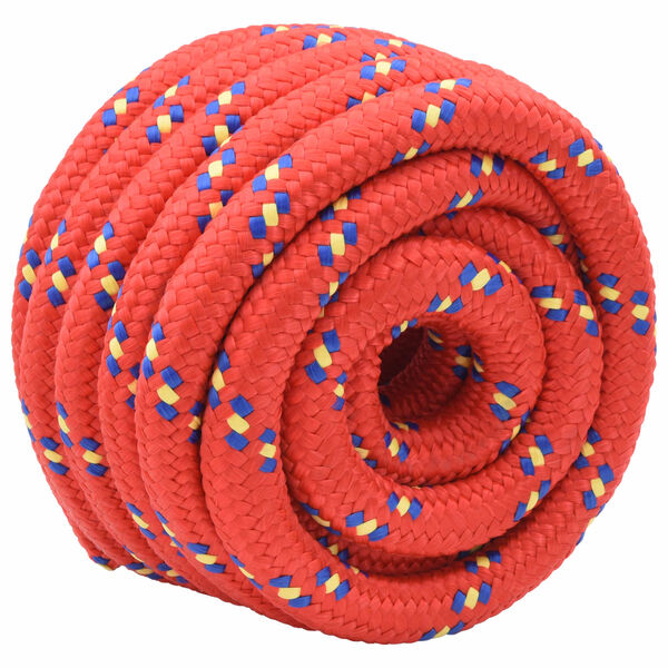 A apresentar a imagem do produto 3 de 7