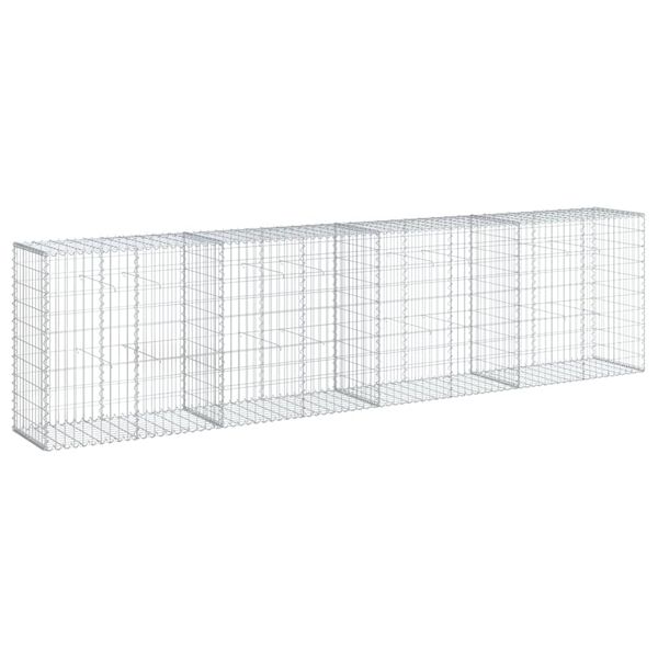 A apresentar a imagem do produto 1 de 7
