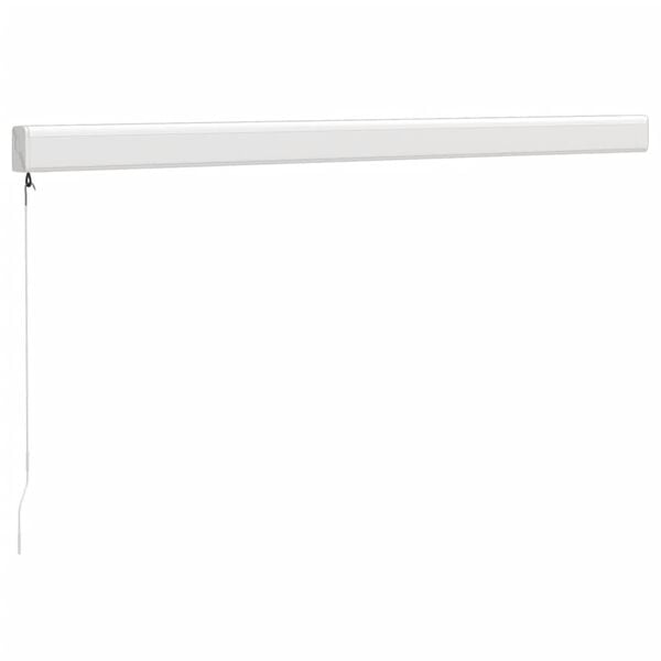 A apresentar a imagem do produto 4 de 10
