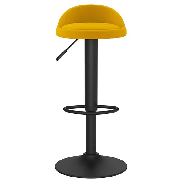 A apresentar a imagem do produto 3 de 8