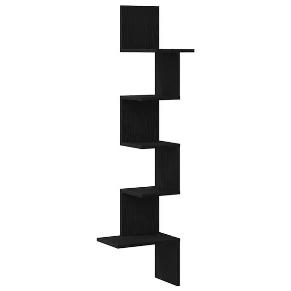 A apresentar a imagem do produto 1 de 9