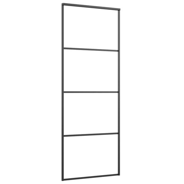 A apresentar a imagem do produto 4 de 8