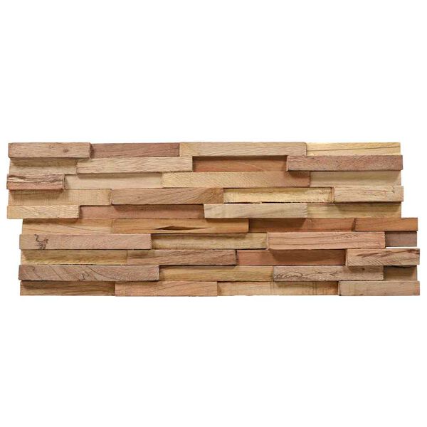 A apresentar a imagem do produto 4 de 5