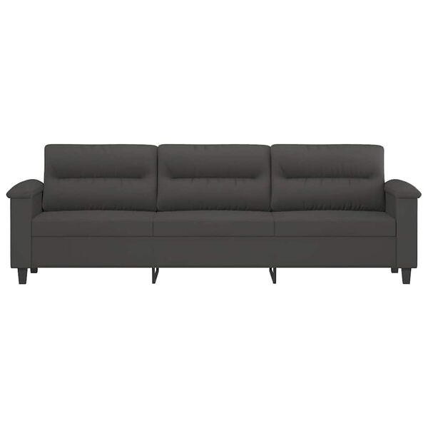A apresentar a imagem do produto 3 de 8
