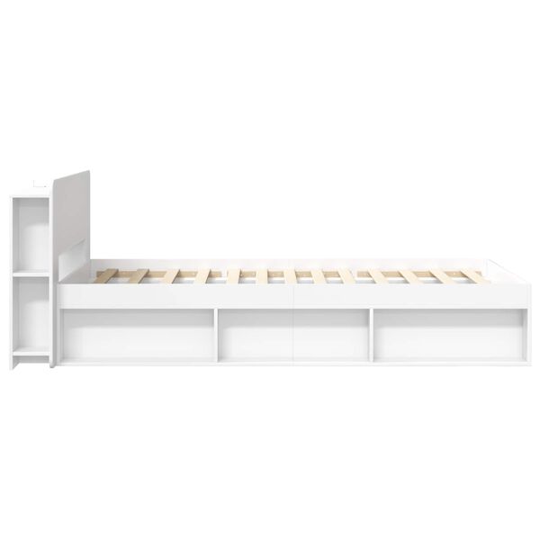 A apresentar a imagem do produto 4 de 9