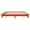 Imagem em miniatura do produto 4 de 9