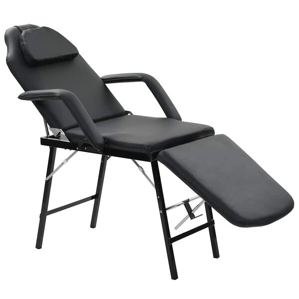 A apresentar a imagem do produto 1 de 9