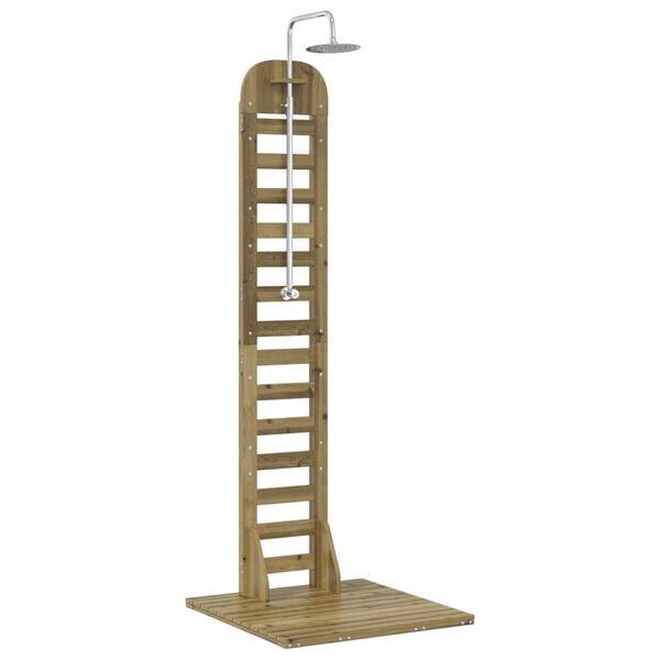 A apresentar a imagem do produto 1 de 11