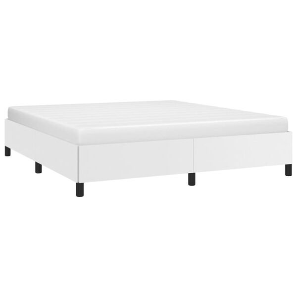 A apresentar a imagem do produto 3 de 10