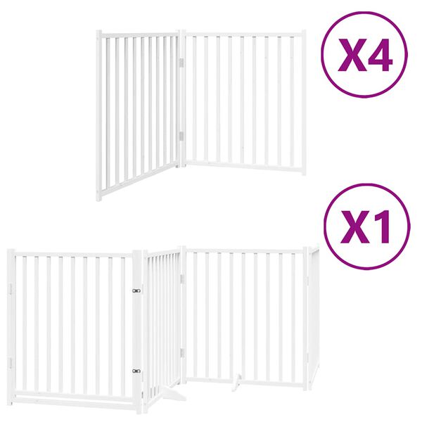 A apresentar a imagem do produto 1 de 12