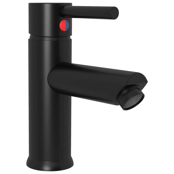 A apresentar a imagem do produto 3 de 5
