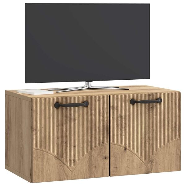 A apresentar a imagem do produto 3 de 11