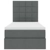 Imagem em miniatura do produto 7 de 15