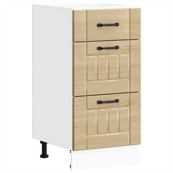 A apresentar a imagem do produto 1 de 13