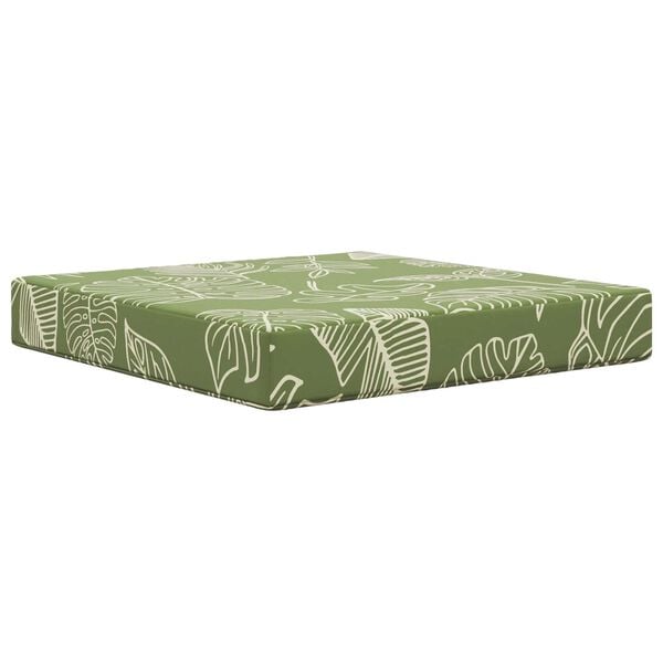 A apresentar a imagem do produto 4 de 10