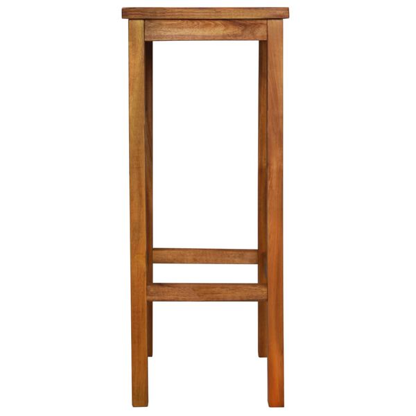 A apresentar a imagem do produto 3 de 9