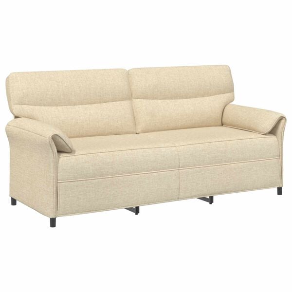 A apresentar a imagem do produto 1 de 9