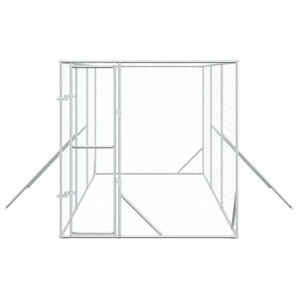 A apresentar a imagem do produto 4 de 9