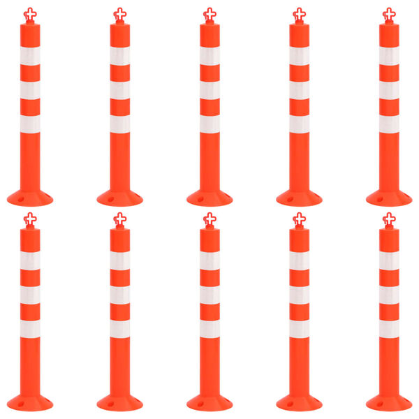 A apresentar a imagem do produto 2 de 12