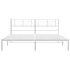 Imagem em miniatura do produto 6 de 10