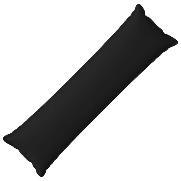 A apresentar a imagem do produto 1 de 9