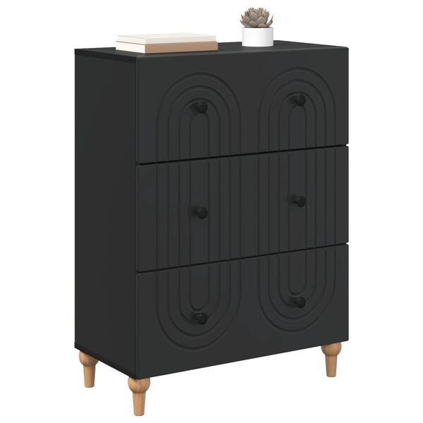 A apresentar a imagem do produto 2 de 10