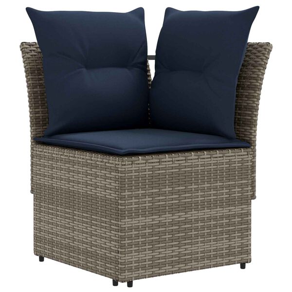 A apresentar a imagem do produto 4 de 13