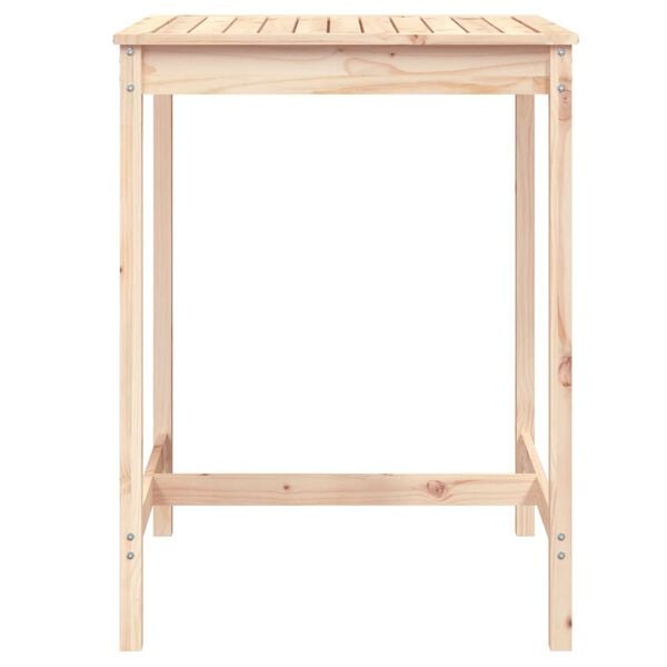 A apresentar a imagem do produto 4 de 7