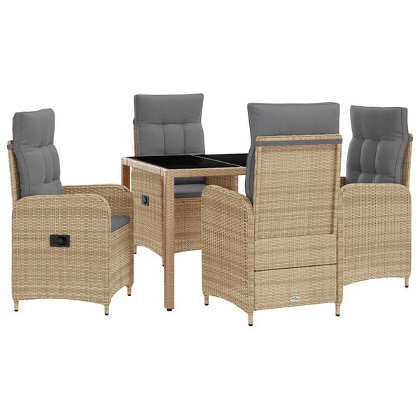 A apresentar a imagem do produto 1 de 10